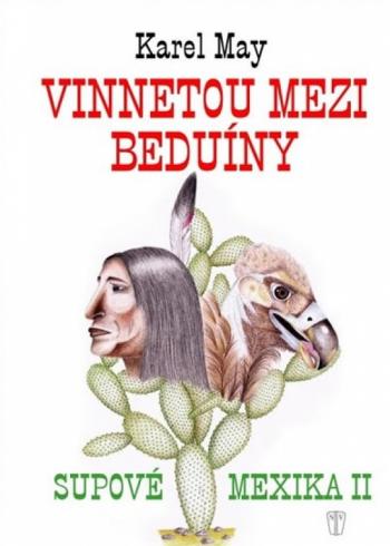 VINNETOU MEZI BEDUINY
