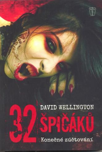 32 SPICAKU