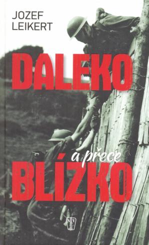 DALEKO A PRECE BLIZKO