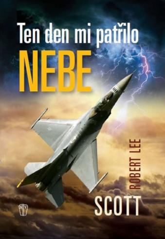 TEN DEN MI PATRILO NEBE