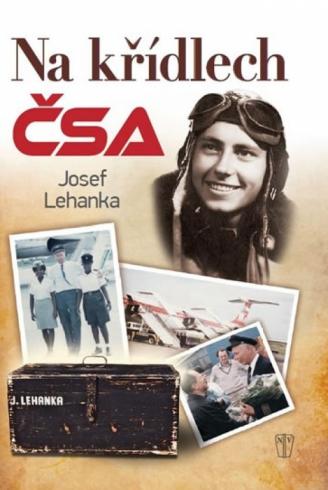 NA KRIDLECH CSA