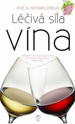 LECIVA SILA VINA