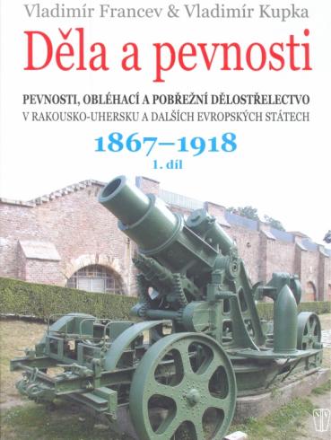 DELA A PEVNOSTI 1.DIL