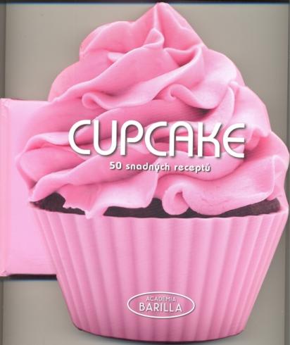 CUPCAKE