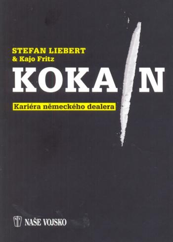 KOKAIN