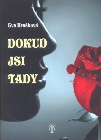 DOKUD JSI TADY