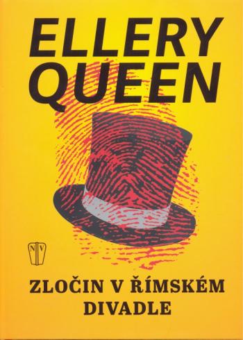 ZLOCIN V RIMSKEM DIVADLE