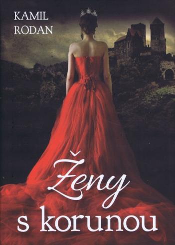 ZENY S KORUNOU