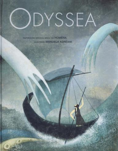 ODYSSEA
