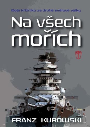 NA VSECH MORICH