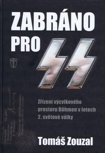 ZABRANO PRO SS