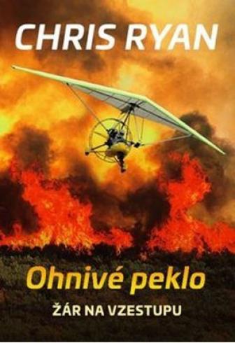 OHNIVE PEKLO