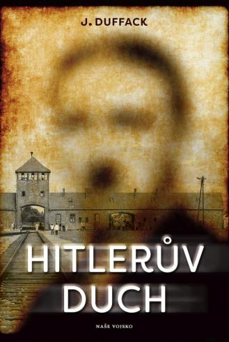 Hitlerův duch