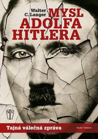 MYSL ADOLFA HITLERA