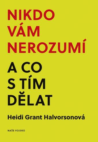 NIKTO VAM NEROZUMI A CO S TIM DELAT