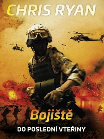 BOJISTE DO POSLEDNI VTERINY