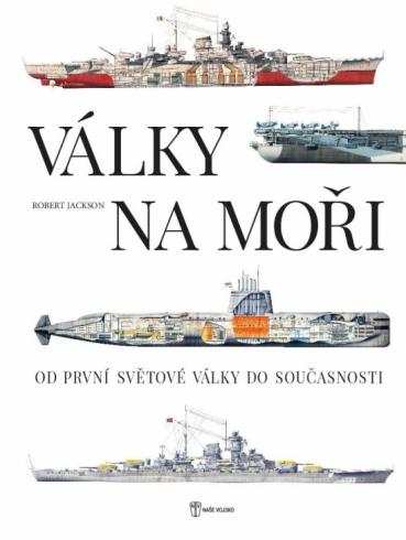 VALKY NA MORI