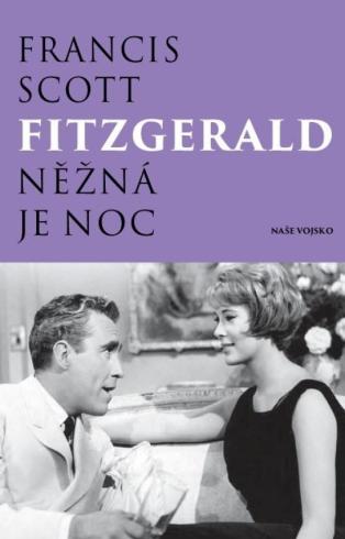 NEZNA JE NOC