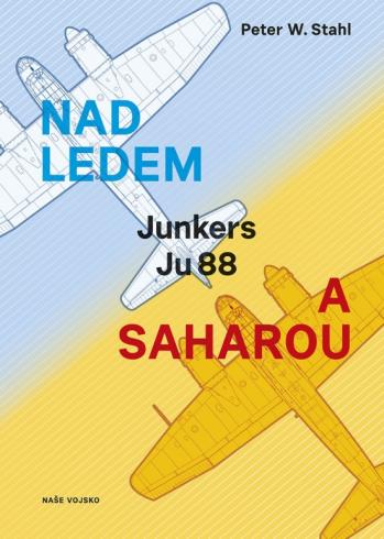 NAD LEDEM A SAHAROU
