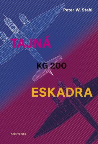 TAJNA ESKADRA KG200