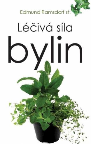 LECIVA SILA BYLIN