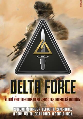 DELTA FORCE