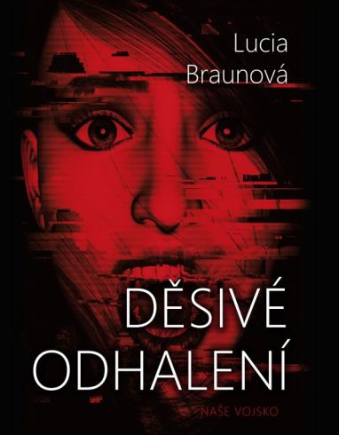 DESIVE ODHALENI
