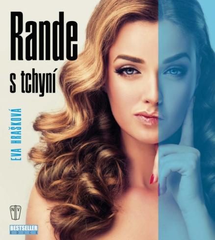 RANDE S TCHYNI