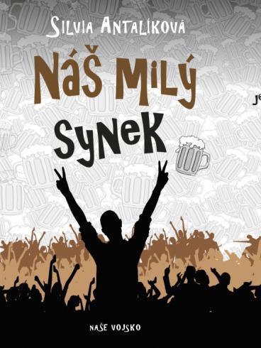 NAS MILY SYNEK