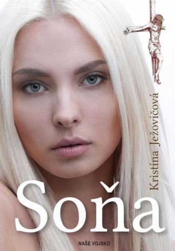 SONA