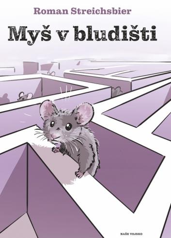 MYS V BLUDISTI
