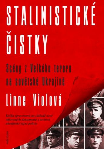STALINOVE CISTKY
