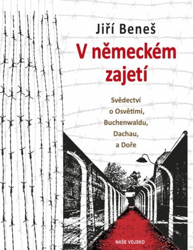 V NEMECKEM ZAJETI