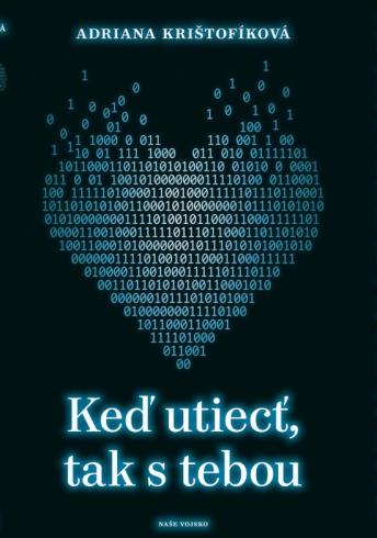 KED UTIECT,TAK S TEBOU