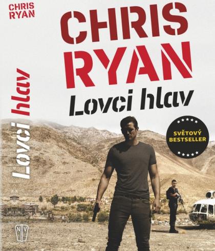 LOVCI HLAV