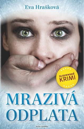 MRAZIVA ODPLATA