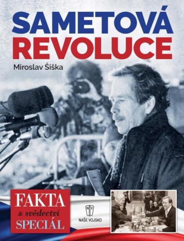 SAMETOVA REVOLUCE