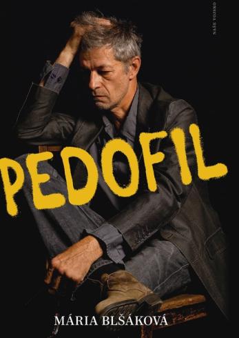 PEDOFIL