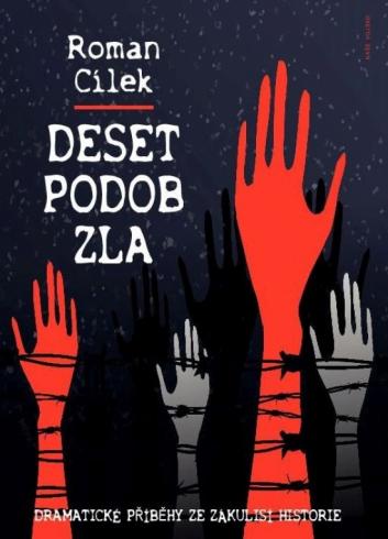 DESET PODOB ZLA