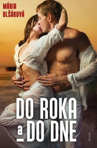DO ROKA A DO DNE