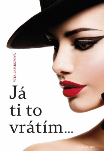 JA TI TO VRATIM