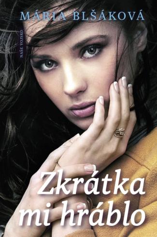 ZKRATKA MI HRABLO