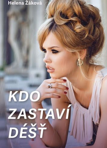 KDO ZASTAVI DEST