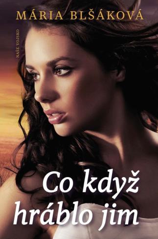 CO KDYZ HRABLO JIM