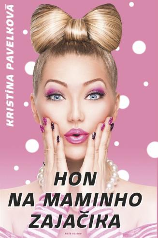 HON NA MAMINHO ZAJACIKA