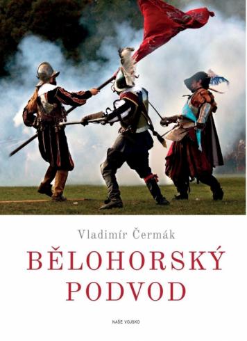 BELOHORSKY PODVOD