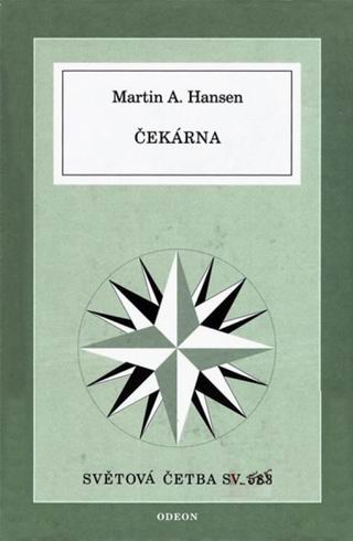 CEKARNA