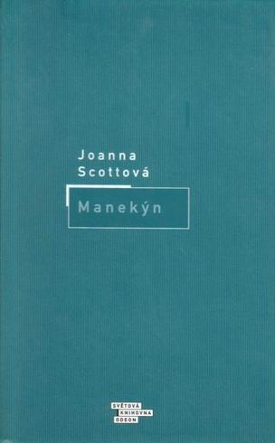 MANEKYN