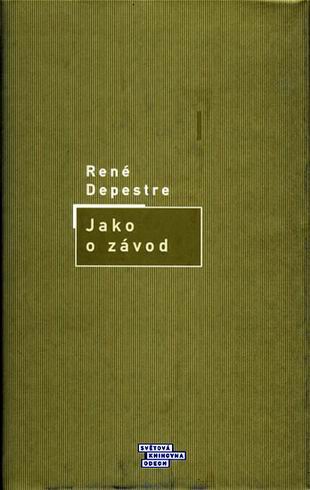 JAKO O ZAVOD