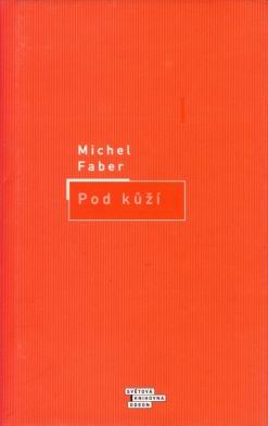 POD KUZI